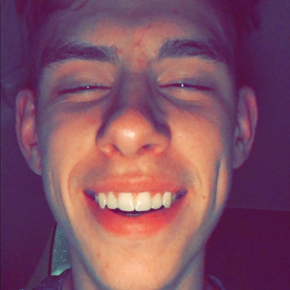c_wilson35
